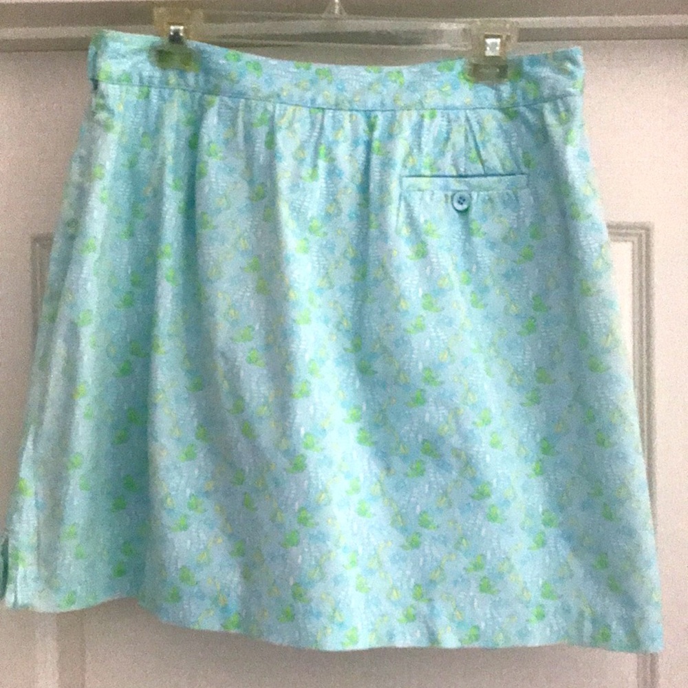 Ep Pro Skort. - image 2